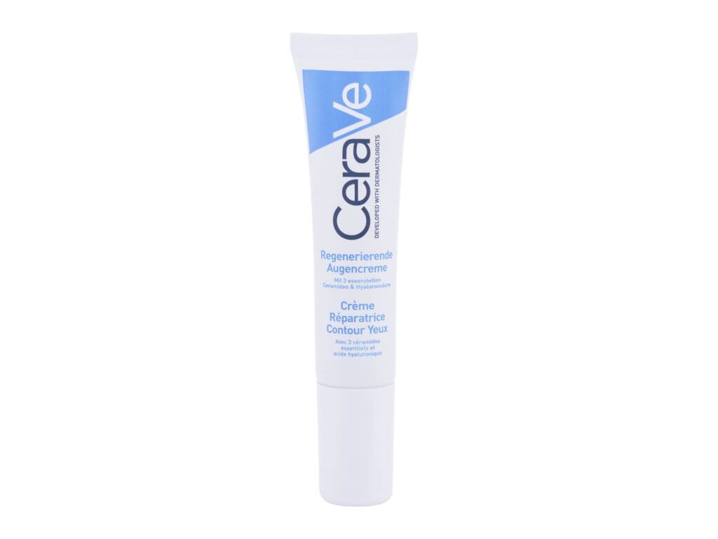 CeraVe Repair W Krem pod oczy 14ml-632153